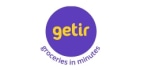 Getir coupons