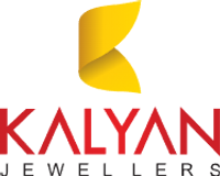 Kalyan Jewellers coupons