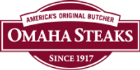 Omaha Steaks coupons