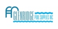 Glenridge Pool Supplies coupons