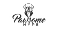 Pawsome Hype coupons