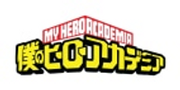 My Hero Academia Merch coupons