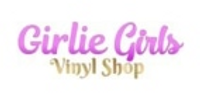 Girlie Girls Vinyl Shop coupons