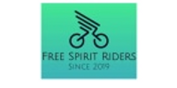 Free Spirit Riders coupons