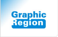 GraphicRegion coupons