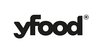 YFood