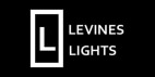 Levines Lights coupons