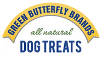 Green Butterfly Brands coupons