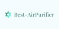 Best-AirPurifier coupons