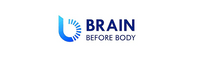 Brain Before Body