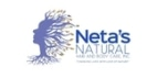 Neta's Naturals