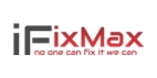 iFixMax