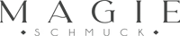 Magie Schmuck Magie Schmuck
