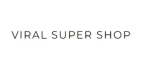 Viral Super Shop