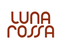 Luna Rossa coupons