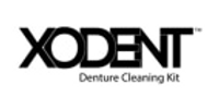 XODENT coupons