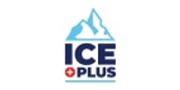 Ice Plus Relief coupons