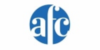 AFC Industries coupons