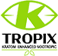 K-Tropix promo