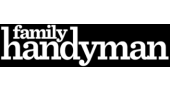 Family Handyman