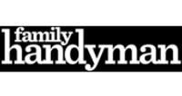 Family Handyman