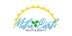 Motha Earth Health and Beauty coupons