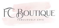 Fabulously Chic $5.00 Boutique coupons