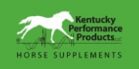Kentucky Performance coupons