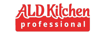 ALDKitchen