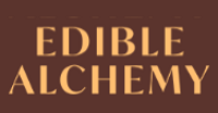 Edible Alchemy coupons