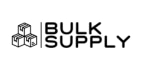 BulkSupply.com coupons