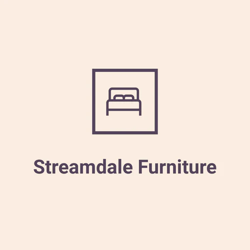 Simplie Fun