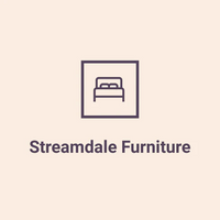 Simplie Fun