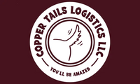 Copper Tails coupons