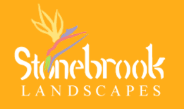 Stonebrook Landscapes