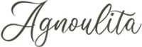Agnoulita coupons