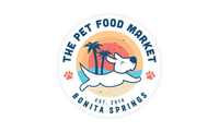 The Pet Food Market coupons