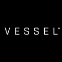 Vessel Brand