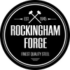 Rockingham Forge