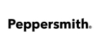 Peppersmith coupons