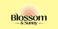 Blossom & Sunny coupons