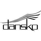 Dansko