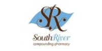 South River Compounding Pharmacy coupons