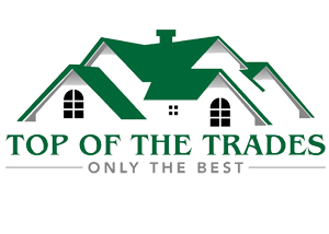 Top Of The Trades Top Of The Trades