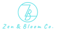 Zen & Bloom coupons