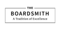 The Boardsmith coupons