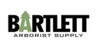 Bartlett Arborist Supply coupons