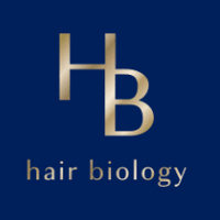Hair Biology coupons
