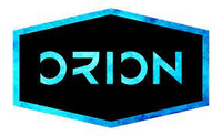 Orion Van Gear coupons