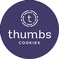 Thumbs Cookies coupons